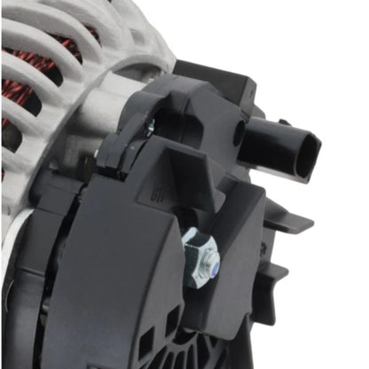 Alternator for Mercedes-Benz CLS500/S350 (2006) | 150A | CLX-M0-USA-JM33010001-CLA3