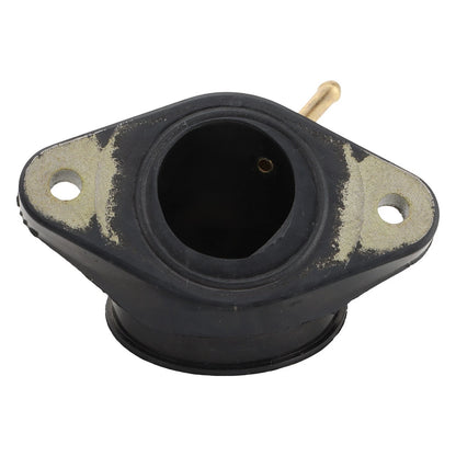 Set of 2 Intake Manifold for Virago 535 XV400 XV500 (1987–2001)