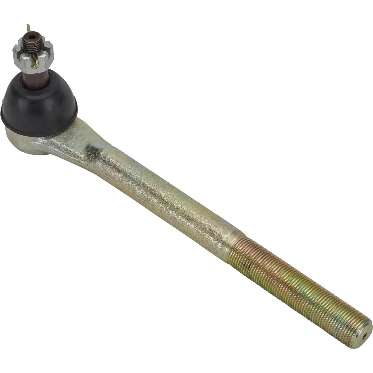 Inner Tie Rod for Chevy Chevelle Malibu El Camino (1973–1977) 91032213