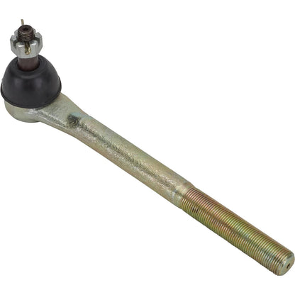 Inner Tie Rod for Chevy Chevelle Malibu El Camino (1973–1977) 91032213