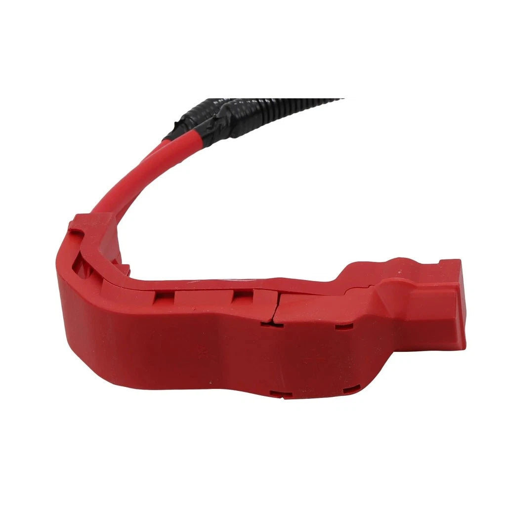 Starter Cable for GMC Yukon XL 2500/1500 (2007–2008) OLX-ACD25875320-CL360A55