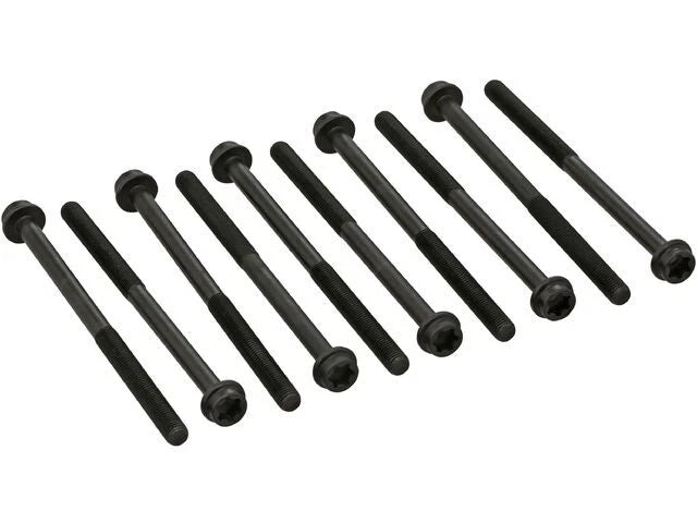 Cylinder Head Bolt for Land Rover Range Rover (2010–2020) 43622JDNF