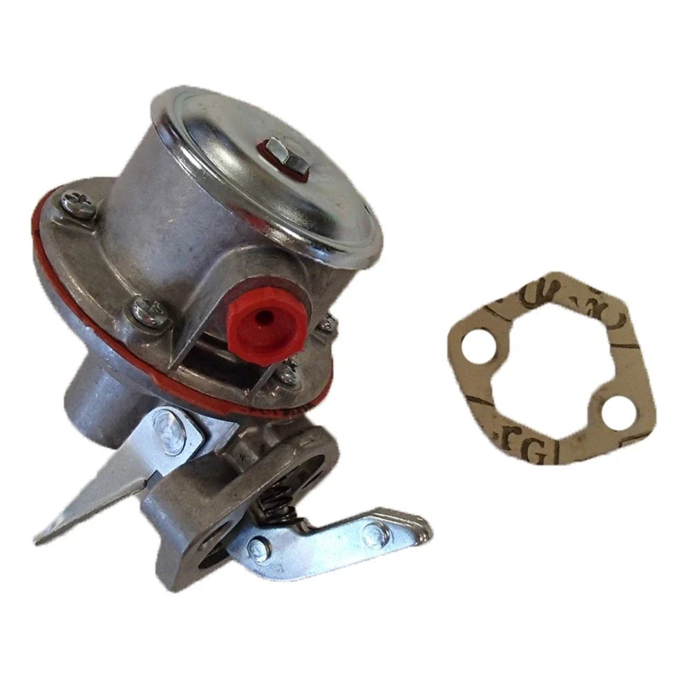 Fuel Lift Pump for John Deere (JDS3150)
