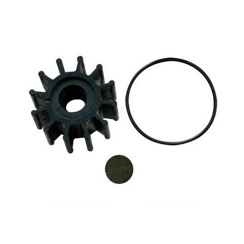 Impeller Kit for Sierra 18-3276-1 (Replaces 21951348)