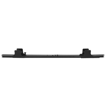 Radiator Support Tie Bar Lower for Ford F-150 (2009–2014) | BL3Z16139B | FO1225203