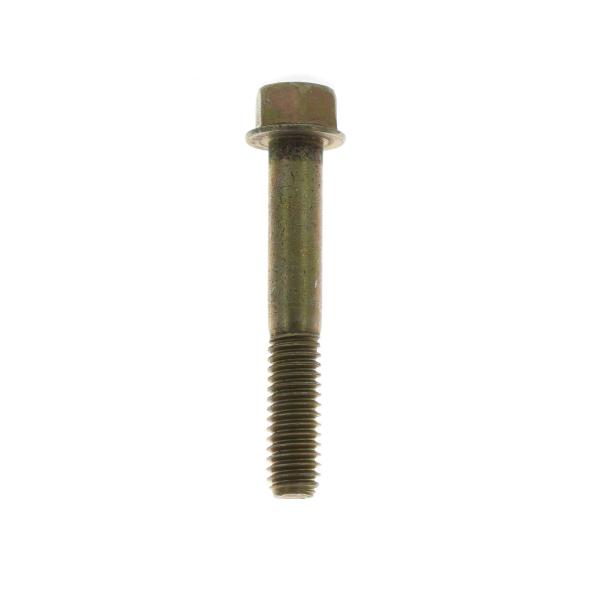 Hex Washer Screw for Mercury Marine/Mercruiser (10-F2235)