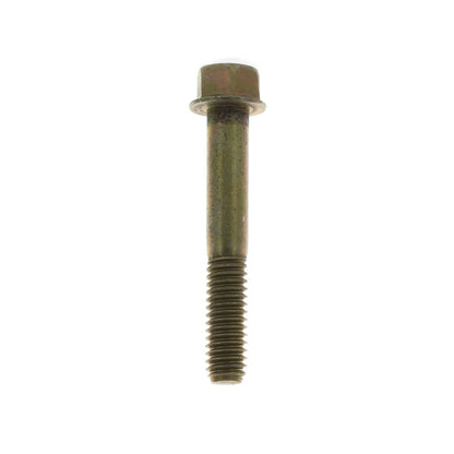 Hex Washer Screw for Mercury Marine/Mercruiser (10-F2235)