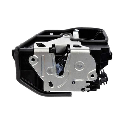 Integrated Door Lock Actuator for BMW 118i/120i (2018–2019) ALX-PAU-RB-937-802-CL360A50