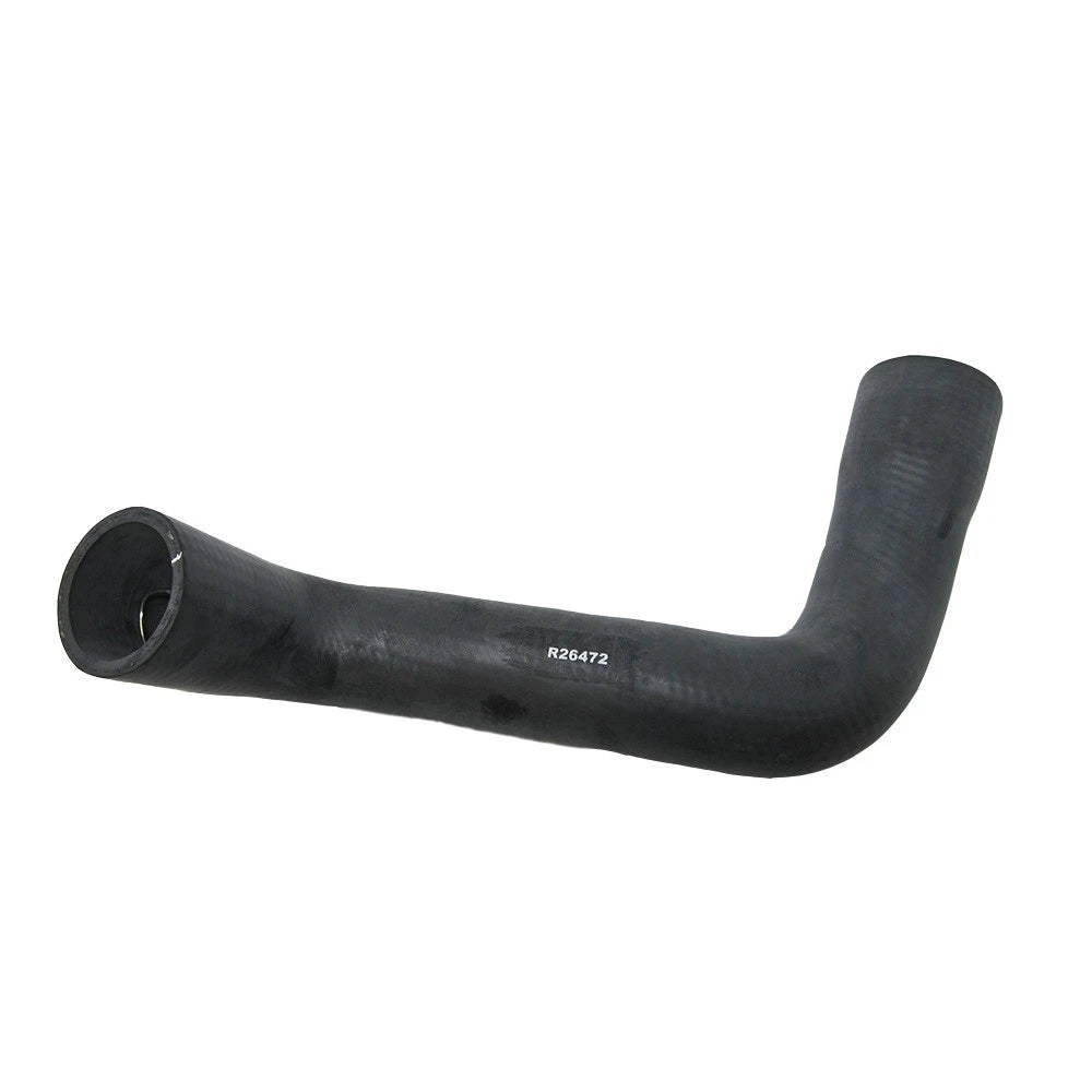 Hose for Case 3020 4000 4020 500 500A 600