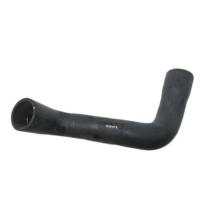 Hose for Case 3020 4000 4020 500 500A 600