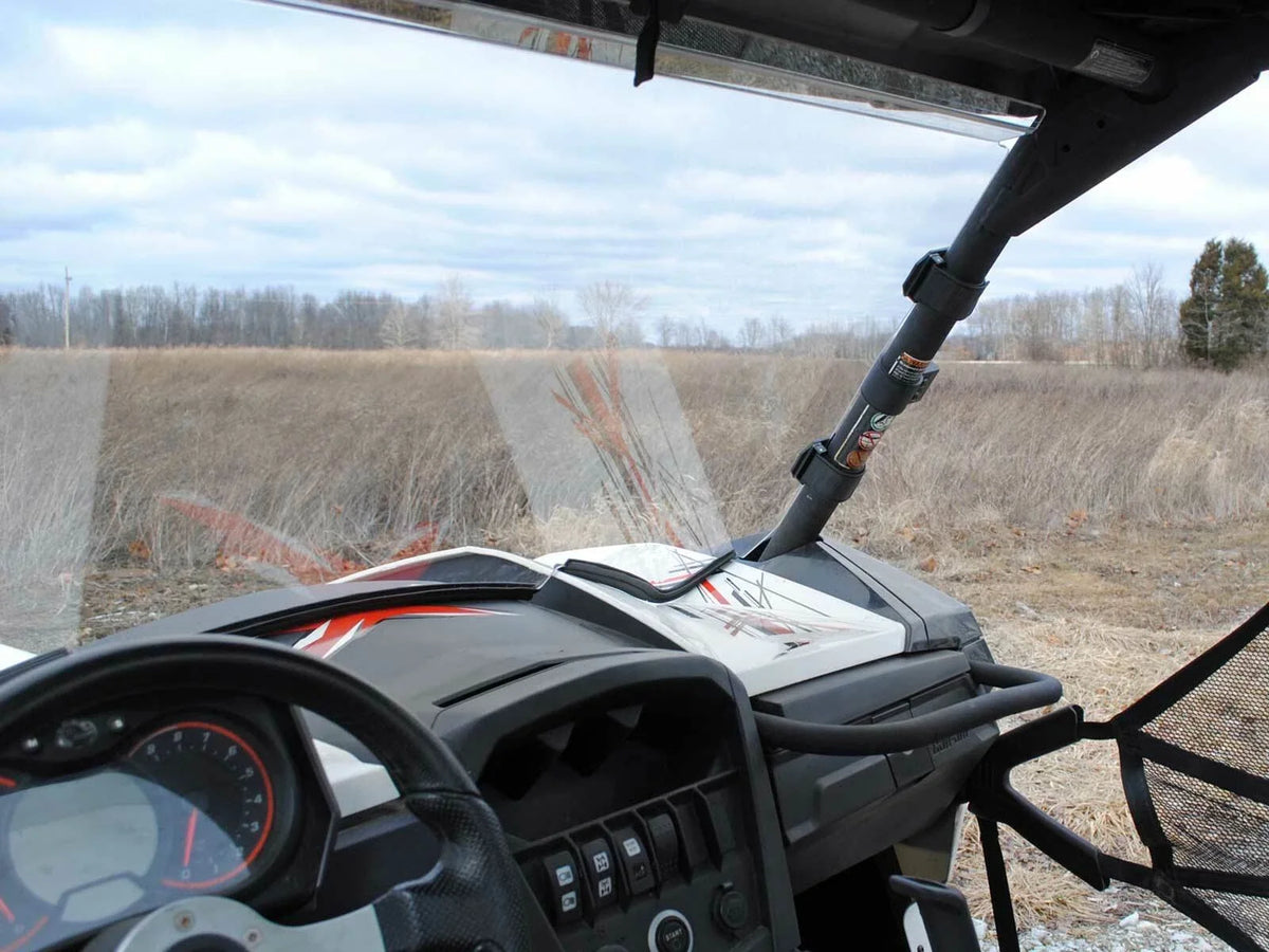 Full Windshield for Can-Am Maverick 1000 (2013–2023)