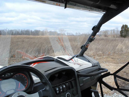 Full Windshield for Can-Am Maverick 1000 (2013–2023)