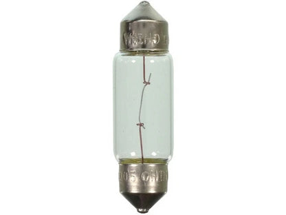 Map Light Bulb for Mercedes SL500 (2000–2006) 16328MTSV