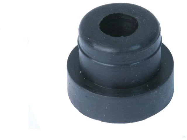 Headlight Washer Pump Grommet for Mercedes ML55 AMG (2000–2003) 72466DQGY