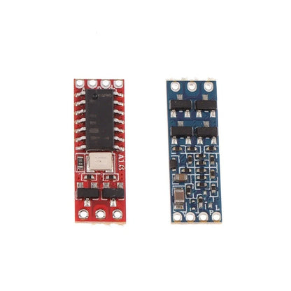 Electric Motor Driver Board for Brushless ESC 1104 1106 (1S2S 3.7V 8.4V)