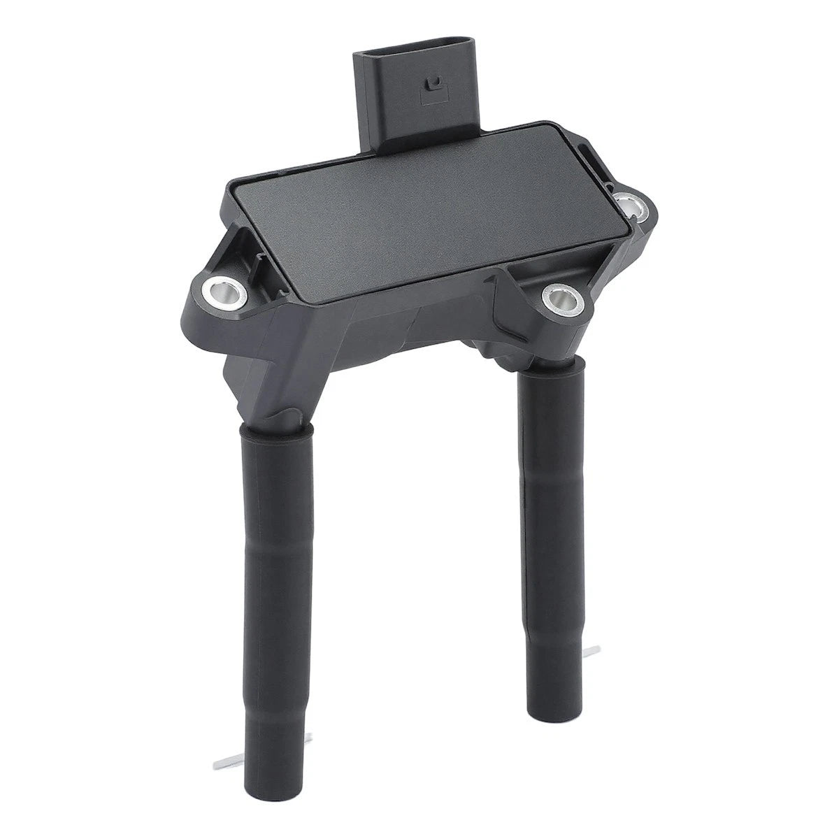 Ignition Coil for Mercedes-Benz SL Class (2015–2023) 18115915