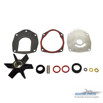 Water Pump Impeller Kit for Mercury Mercruiser (Alpha 1 Gen 2) 47-8M0100526