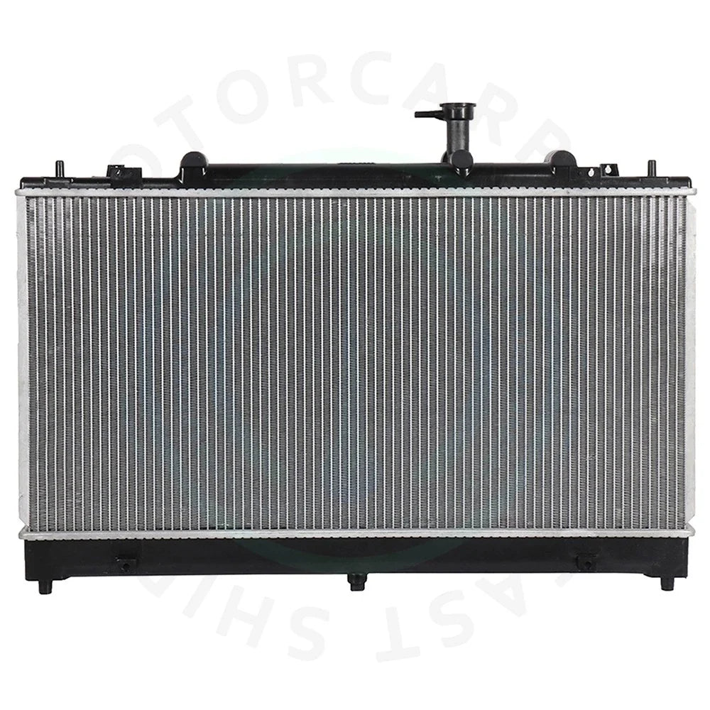 Aluminum Radiator for Mazda 6 (2003–2008)