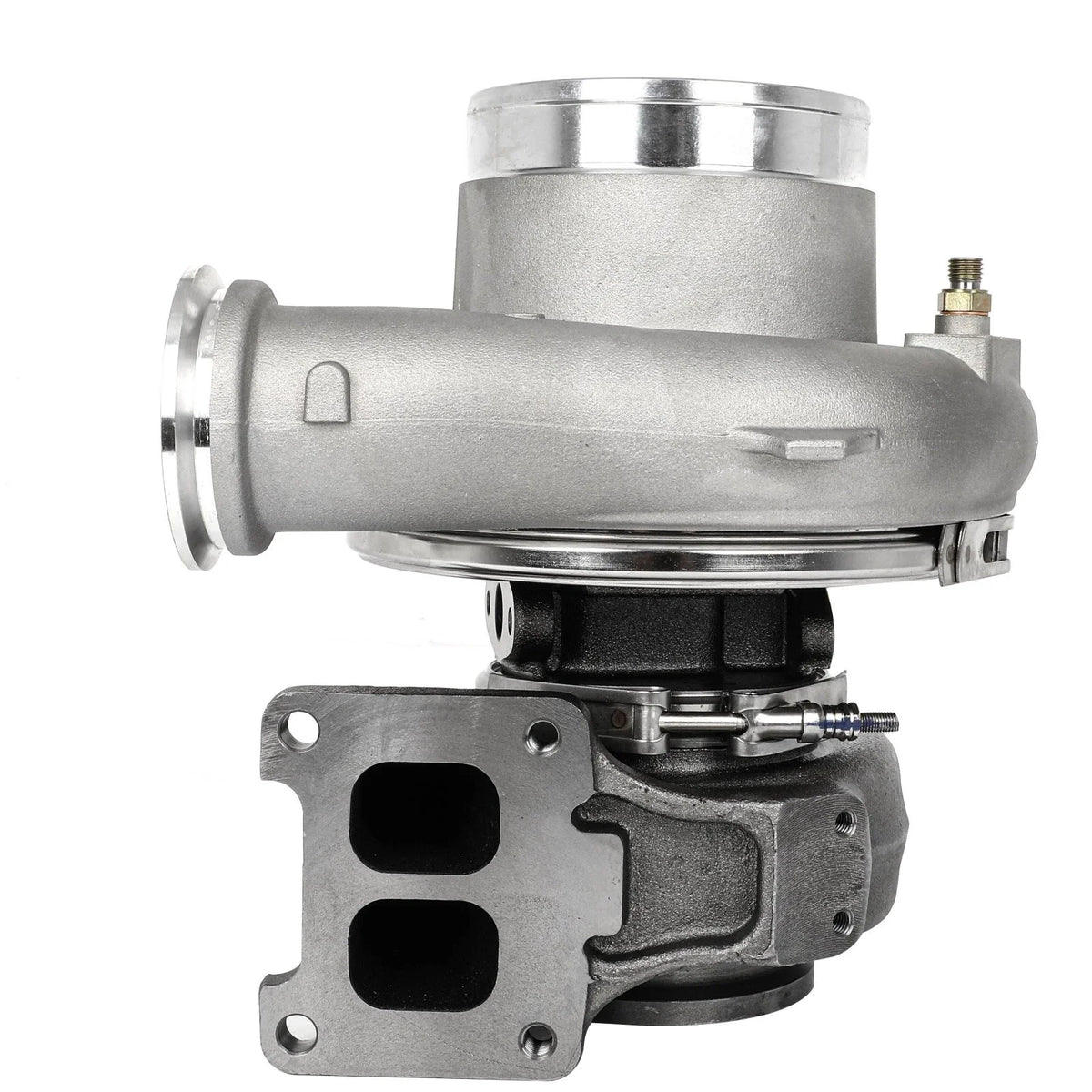 Turbo Charger for Detroit 2658 2663 (DD15)