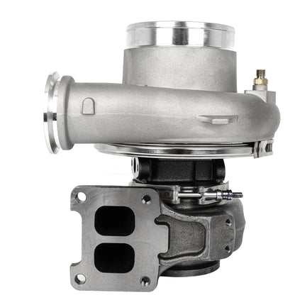 Turbo Charger for Detroit 2658 2663 (DD15)