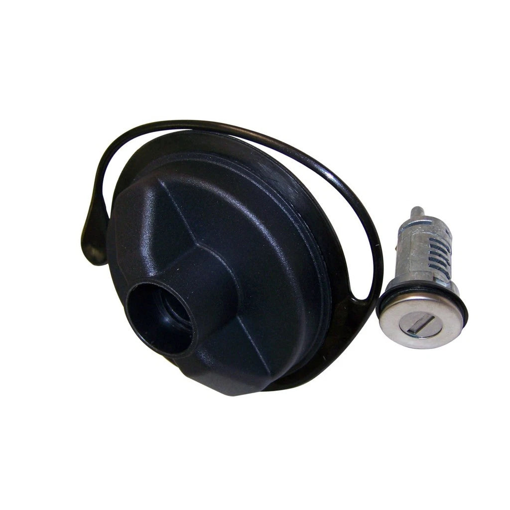 Gas Cap for Ram 1500 (2000–2011) MLX-CAS68030940AA-CL360A80