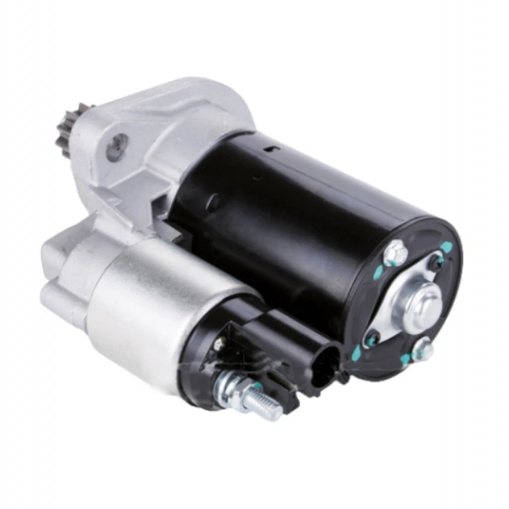 Starter Motor for Audi A3 (2006–2013) CLX-M0-1-17970-CL360A55