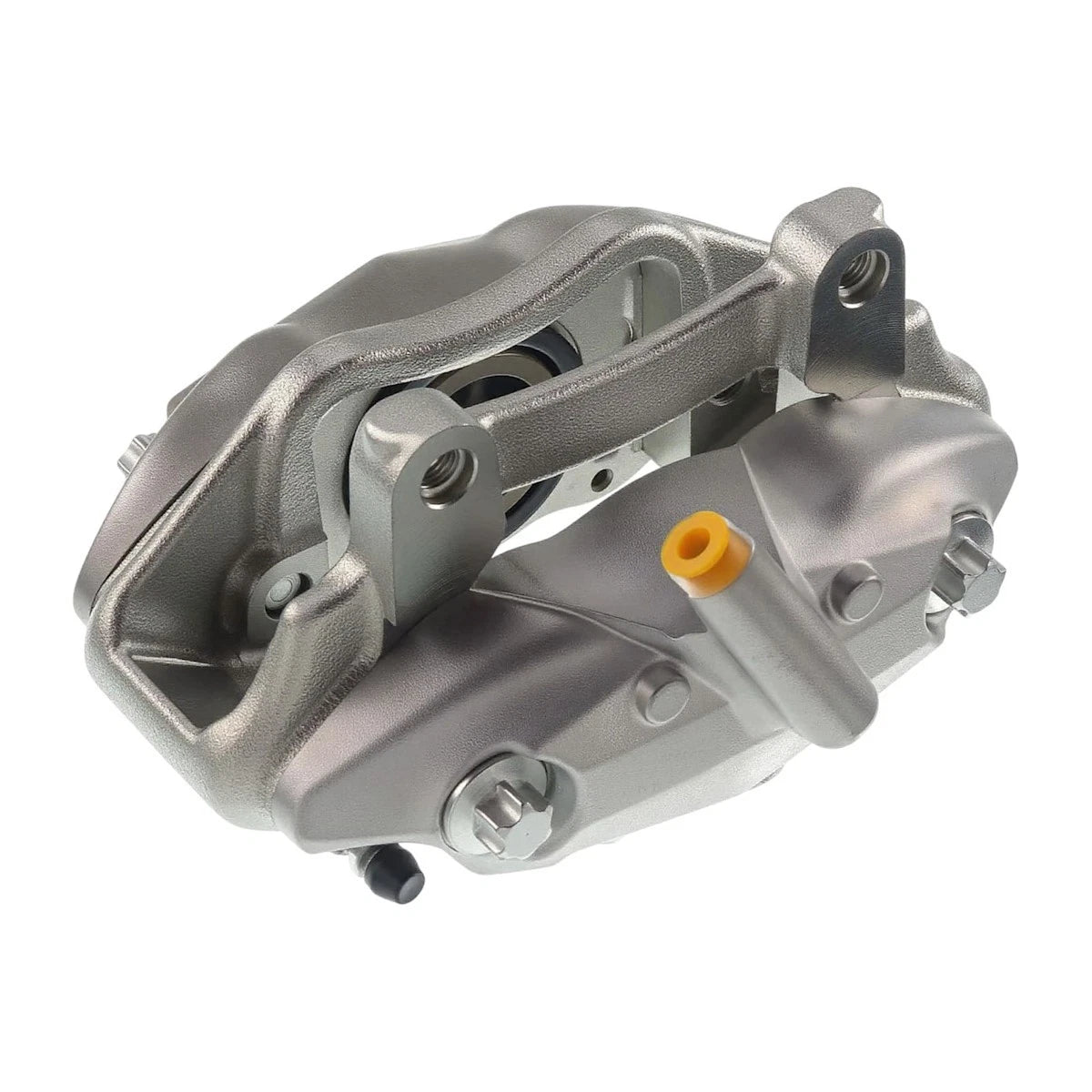 Brake Caliper Front Driver Left for MB Mercedes SLK CLK C (2007–2011) 18020473, 0034203683, 003420368380