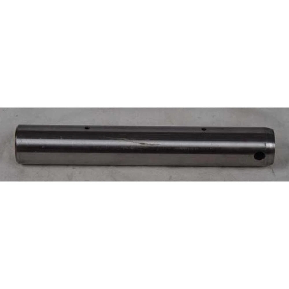 Bucket Pin for John Deere Replaces TH108941