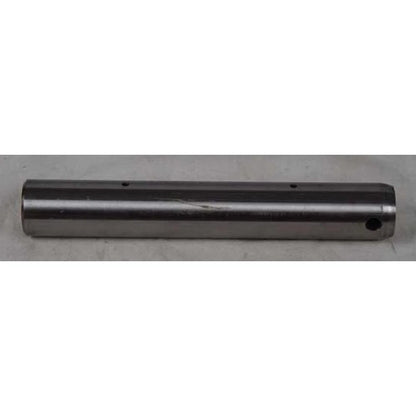 Bucket Pin for John Deere Replaces TH108941