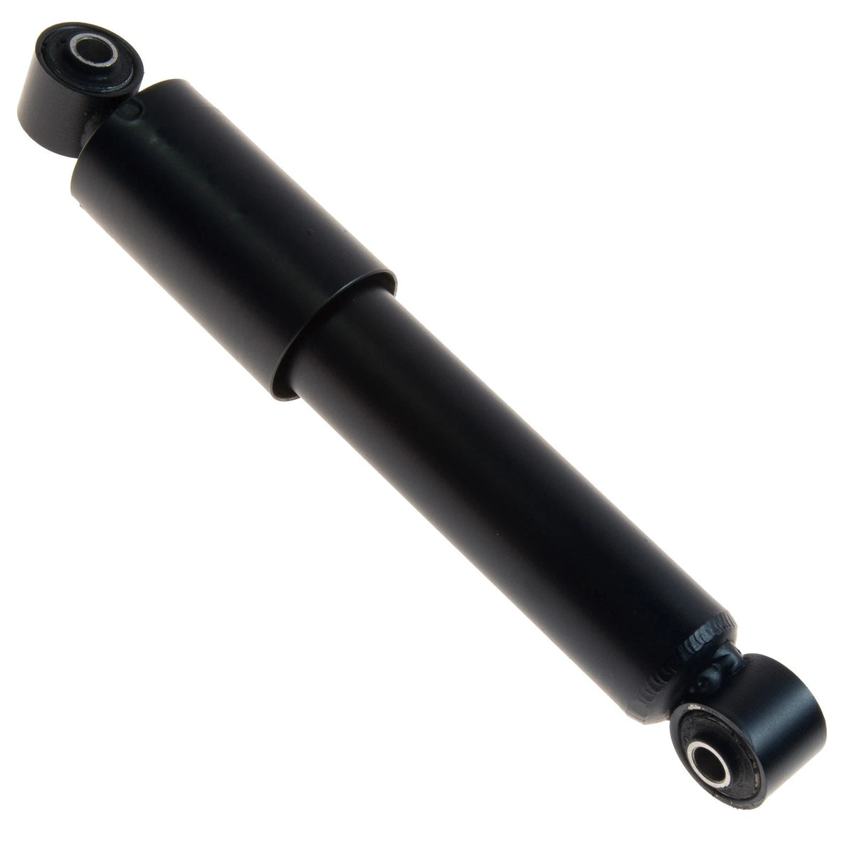 Rear Shock for Kawasaki Mule (2010–2020) 1515-0858