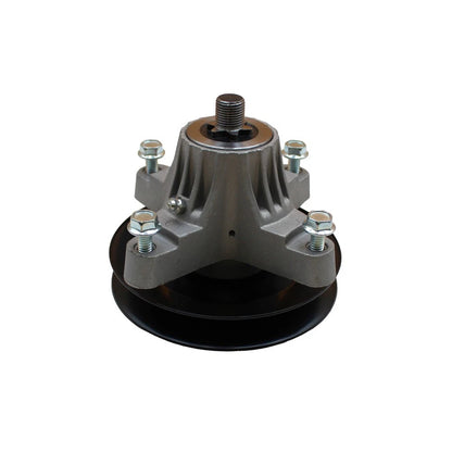 Spindle Assembly for MTD (Fits 618-04825)