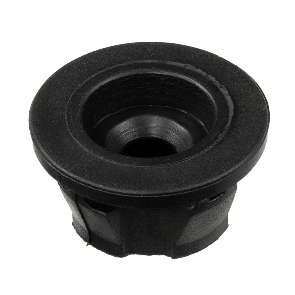 5 x Engine Cover Grommet Buffer Trim for Benz W204 W212 W461 W164 W221