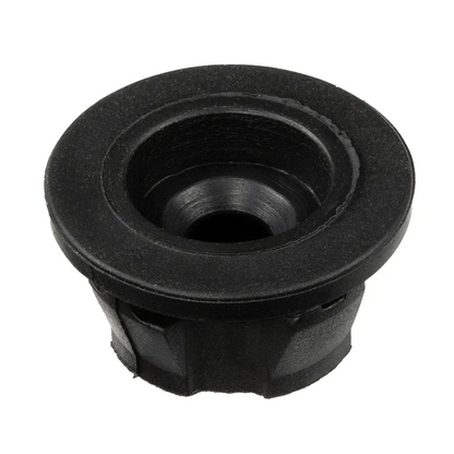 5 x Engine Cover Grommet Buffer Trim for Benz W204 W212 W461 W164 W221