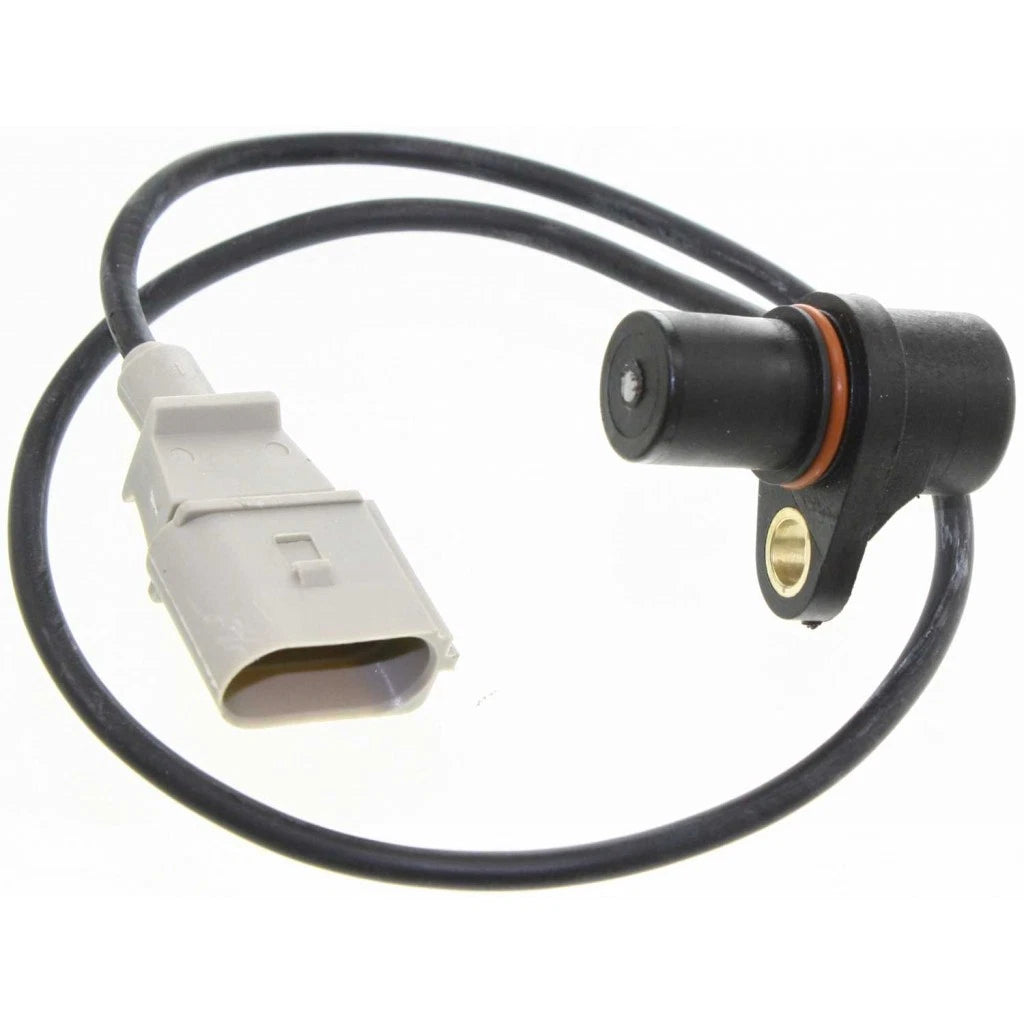 Crankshaft Position Sensor for Volkswagen Passat (1998–2005) CLX-M0-USA-REPA311801-CL360A79