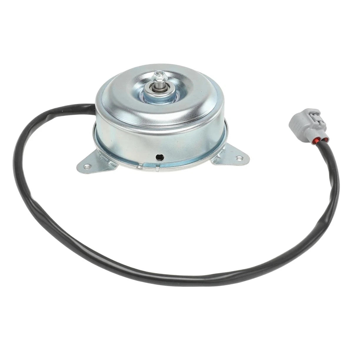 Engine Cooling Fan Motor for Mazda 6 (2003–2008) 18084715 AJ5815150