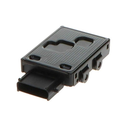Fuel Pump Driver Module for Toyota FJ Cruiser (2012–2014) ALX-PAU-SI-FPM127-CLA3