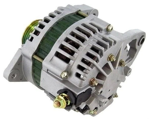 Alternator for Nissan Altima 2.4L (1998–2001)