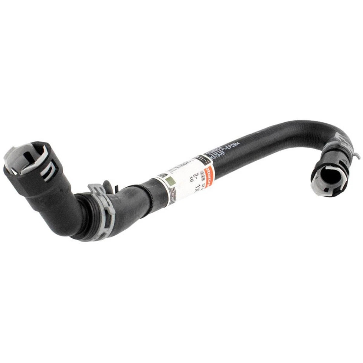 KH1142 Heater Hose for Ford Transit-150 Transit-250 Transit-350 (2015–2019)