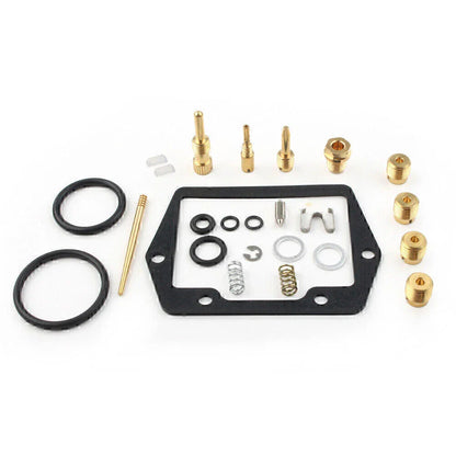 Carburetor Rebuild Kit for Honda CT90 Trail 90 (1970–1975)