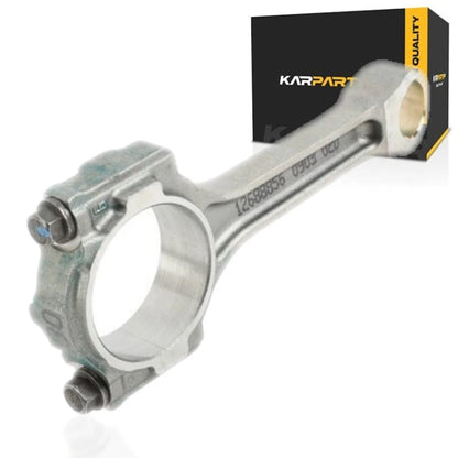 Connecting Rod for Chevy Trax (2021–2022) ALX-PAU-AC-12688858-CLA3