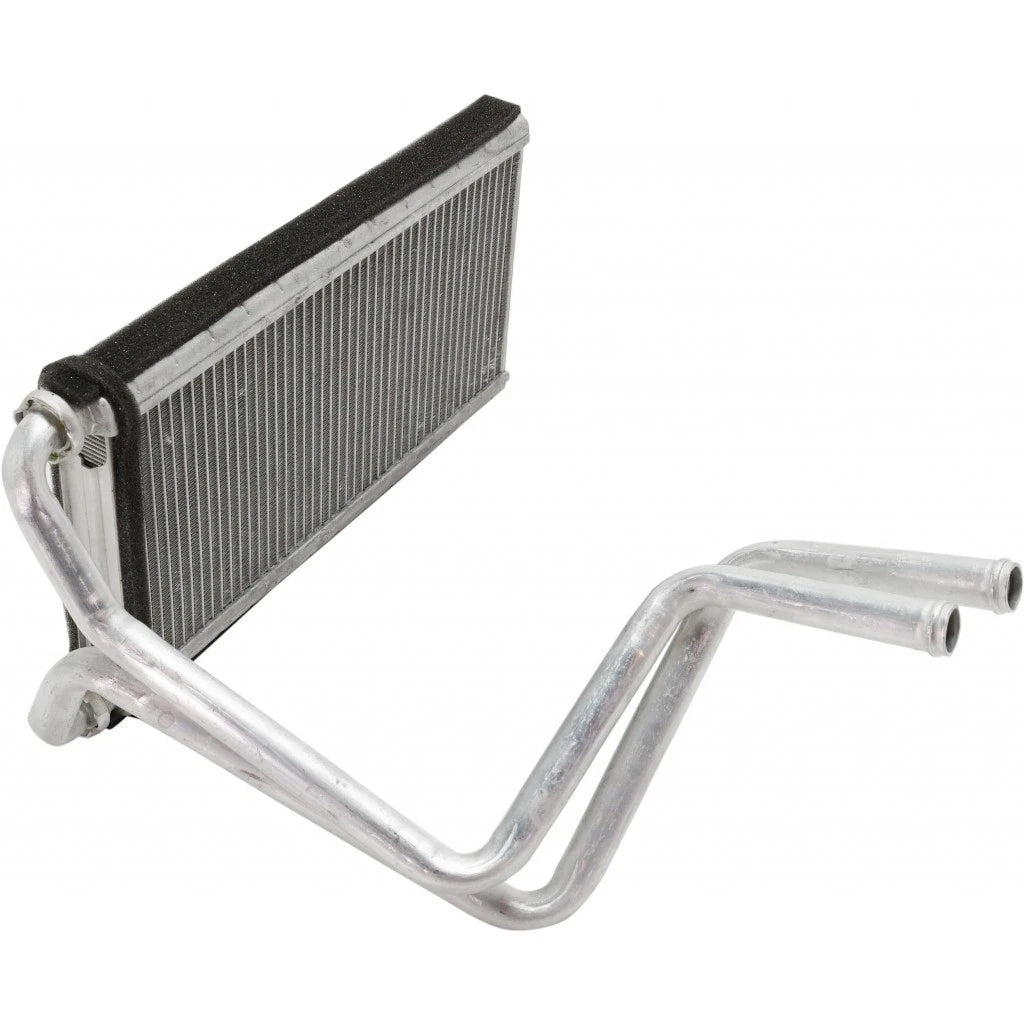 Heater Core for Chrysler 200 (2011–2014) 5191347AC, CLX-M0-USA-RD50300001-CL360A70