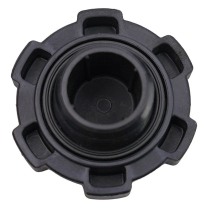 Engine Oil Cap for Honda Civic, CRX (15610-P2A-000, 15610P2A000)