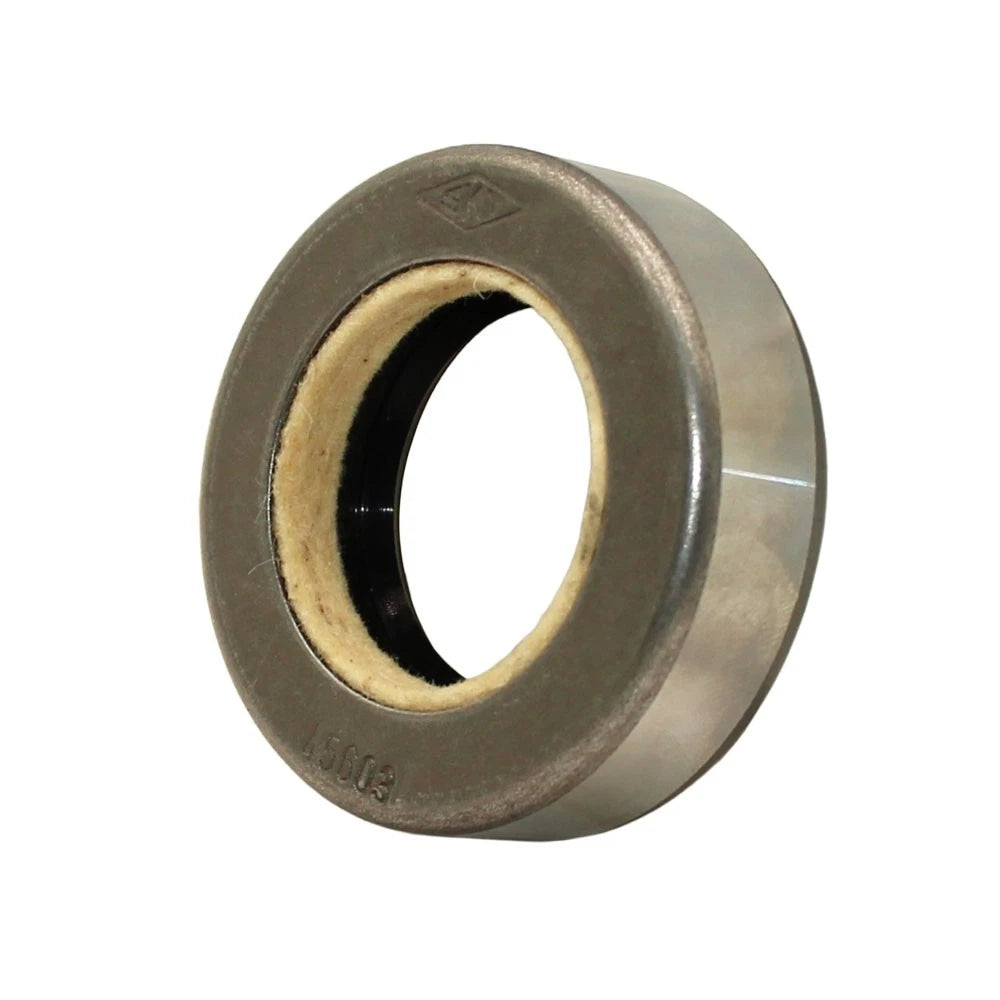 PTO Rear Seal for Fiat