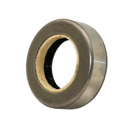PTO Rear Seal for Fiat