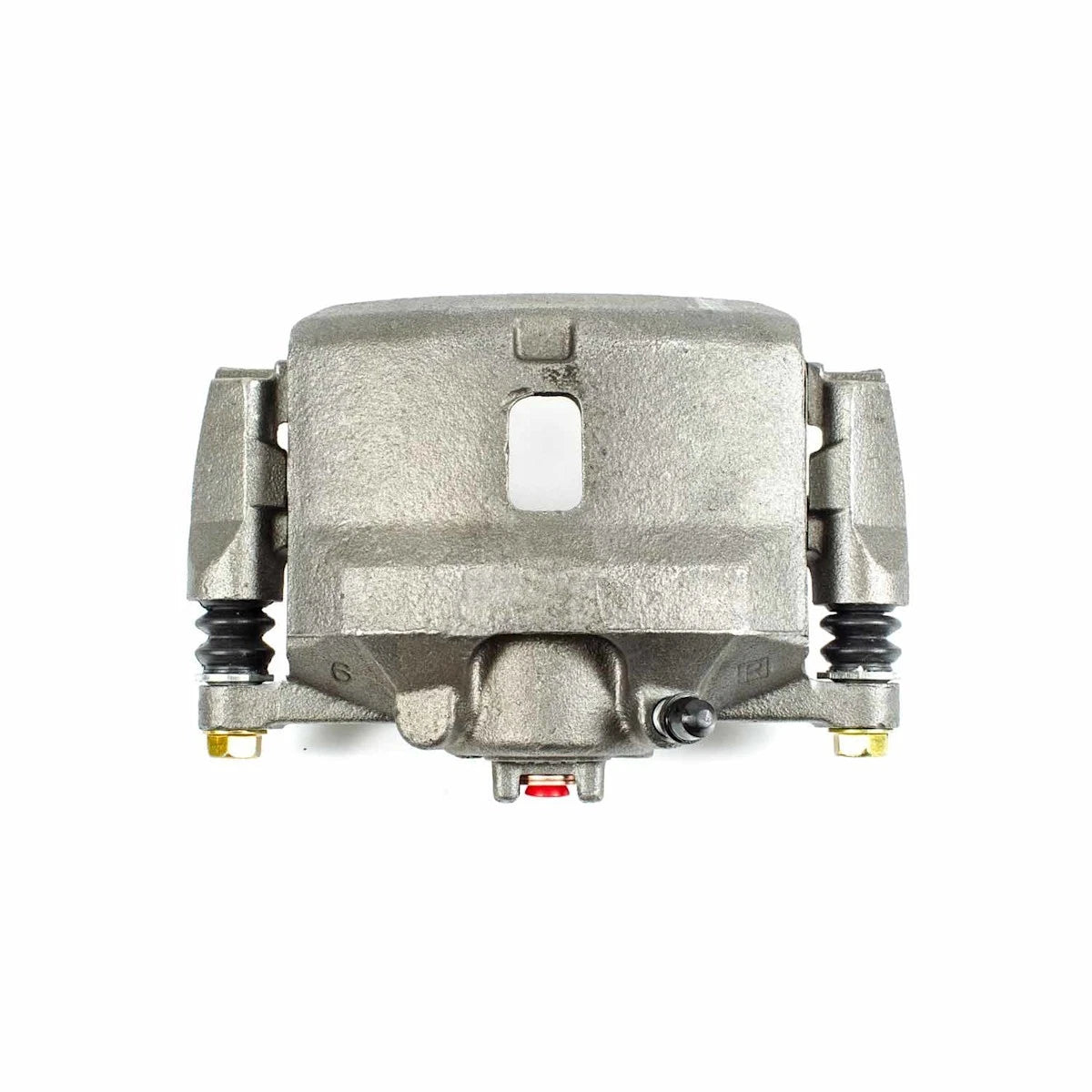 L2659 Brake Caliper for Honda Civic EL (2001–2005) Left Front