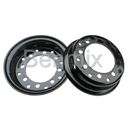Wheel Rim for TCM FD20 FD25 Heli CPCD20 CPCD25 (23654-43001G)