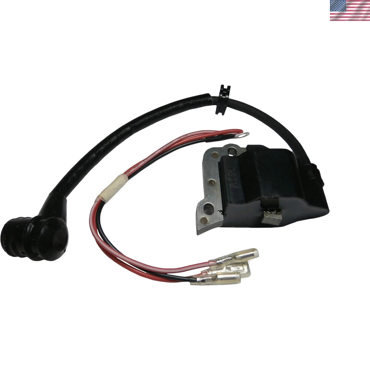 Ignition Coil for Ryobi 37cc Chainsaws (OEM)