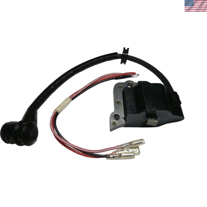 Ignition Coil for Ryobi 37cc Chainsaws (OEM)