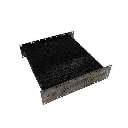 Tractor Radiator Core for John Deere 70 720 730 G (1950–1960)