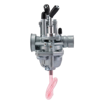 2 Stroke Carburetor for Polaris Sportsman 90 (2001–2006) E-TON Choke